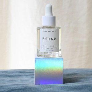Herbivore Botanicals Prism Exfoliating Glow Potion